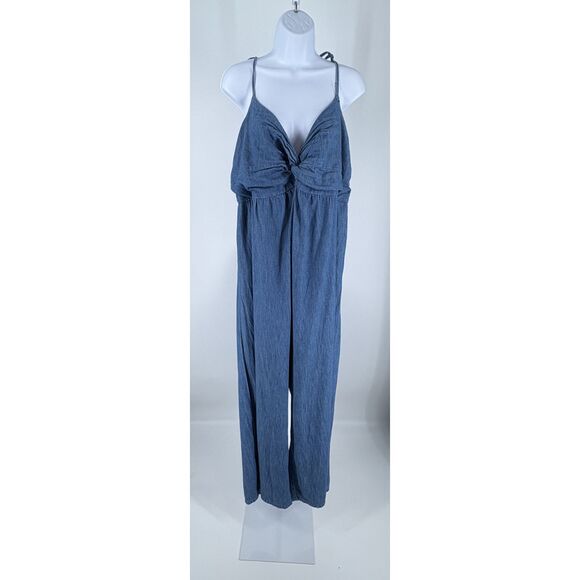 Old Navy Pants - Old Navy Jumpsuit